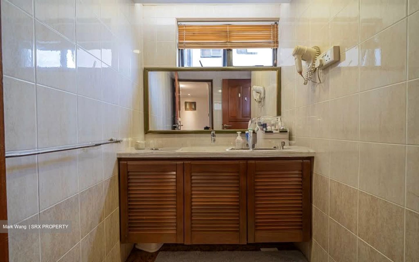 Bayshore Park (D16), Condominium #595005691
